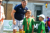 <a href="https://st.getinfootball.com/albums/1082262/649749adef50b_1920.jpg" target="_blank">Descarcă</a>