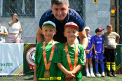 <a href="https://st.getinfootball.com/albums/1082262/649749aebf913_1920.jpg" target="_blank">Descarcă</a>