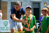 <a href="https://st.getinfootball.com/albums/1082262/649749afa9805_1920.jpg" target="_blank">Descarcă</a>