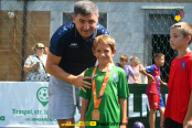 <a href="https://st.getinfootball.com/albums/1082262/649749b08f645_1920.jpg" target="_blank">Descarcă</a>
