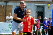 <a href="https://st.getinfootball.com/albums/1082262/649749b17ca08_1920.jpg" target="_blank">Descarcă</a>