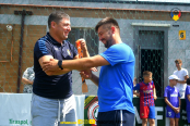 <a href="https://st.getinfootball.com/albums/1082262/649749b26c539_1920.jpg" target="_blank">Descarcă</a>