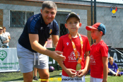 <a href="https://st.getinfootball.com/albums/1082262/649749b33e7d8_1920.jpg" target="_blank">Descarcă</a>