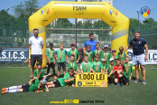 <a href="https://st.getinfootball.com/albums/1082262/649749b411828_1920.jpg" target="_blank">Descarcă</a>