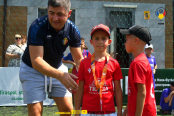 <a href="https://st.getinfootball.com/albums/1082262/649749b4f2449_1920.jpg" target="_blank">Descarcă</a>