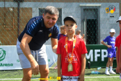 <a href="https://st.getinfootball.com/albums/1082262/649749b5bc481_1920.jpg" target="_blank">Descarcă</a>