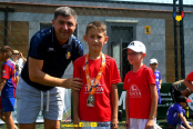 <a href="https://st.getinfootball.com/albums/1082262/649749b69e22f_1920.jpg" target="_blank">Descarcă</a>