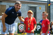 <a href="https://st.getinfootball.com/albums/1082262/649749b77da8f_1920.jpg" target="_blank">Descarcă</a>
