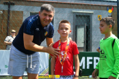 <a href="https://st.getinfootball.com/albums/1082262/649749b85d2c1_1920.jpg" target="_blank">Descarcă</a>