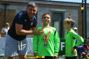 <a href="https://st.getinfootball.com/albums/1082262/649749b931869_1920.jpg" target="_blank">Descarcă</a>