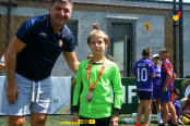 <a href="https://st.getinfootball.com/albums/1082262/649749b9ed241_1920.jpg" target="_blank">Descarcă</a>