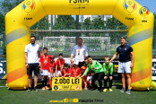 <a href="https://st.getinfootball.com/albums/1082262/649749bac1760_1920.jpg" target="_blank">Descarcă</a>