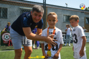 <a href="https://st.getinfootball.com/albums/1082262/649749bbaf171_1920.jpg" target="_blank">Descarcă</a>