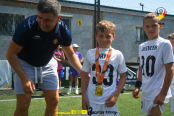 <a href="https://st.getinfootball.com/albums/1082262/649749bc8479a_1920.jpg" target="_blank">Descarcă</a>