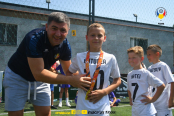 <a href="https://st.getinfootball.com/albums/1082262/649749bd59f98_1920.jpg" target="_blank">Descarcă</a>