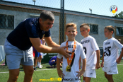 <a href="https://st.getinfootball.com/albums/1082262/649749be2baaf_1920.jpg" target="_blank">Descarcă</a>