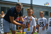 <a href="https://st.getinfootball.com/albums/1082262/649749bf48240_1920.jpg" target="_blank">Descarcă</a>