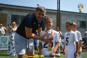 <a href="https://st.getinfootball.com/albums/1082262/649749c01e77c_1920.jpg" target="_blank">Descarcă</a>