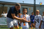 <a href="https://st.getinfootball.com/albums/1082262/649749c0dfe72_1920.jpg" target="_blank">Descarcă</a>