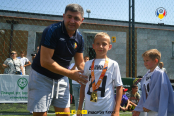 <a href="https://st.getinfootball.com/albums/1082262/649749c1aa8d6_1920.jpg" target="_blank">Descarcă</a>