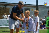 <a href="https://st.getinfootball.com/albums/1082262/649749c277a05_1920.jpg" target="_blank">Descarcă</a>
