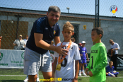 <a href="https://st.getinfootball.com/albums/1082262/649749c365739_1920.jpg" target="_blank">Descarcă</a>