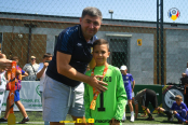 <a href="https://st.getinfootball.com/albums/1082262/649749c462124_1920.jpg" target="_blank">Descarcă</a>