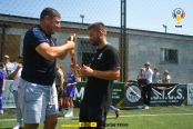 <a href="https://st.getinfootball.com/albums/1082262/649749c529441_1920.jpg" target="_blank">Descarcă</a>