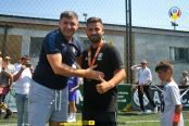 <a href="https://st.getinfootball.com/albums/1082262/649749c5e7862_1920.jpg" target="_blank">Descarcă</a>
