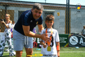 <a href="https://st.getinfootball.com/albums/1082262/649749c6bb7b6_1920.jpg" target="_blank">Descarcă</a>