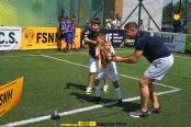 <a href="https://st.getinfootball.com/albums/1082262/649749c787029_1920.jpg" target="_blank">Descarcă</a>
