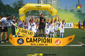 <a href="https://st.getinfootball.com/albums/1082262/649749c862452_1920.jpg" target="_blank">Descarcă</a>
