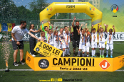 <a href="https://st.getinfootball.com/albums/1082262/649749c93ba96_1920.jpg" target="_blank">Descarcă</a>