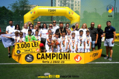 <a href="https://st.getinfootball.com/albums/1082262/649749ca2b4fc_1920.jpg" target="_blank">Descarcă</a>