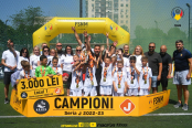 <a href="https://st.getinfootball.com/albums/1082262/649749cb1df7e_1920.jpg" target="_blank">Descarcă</a>
