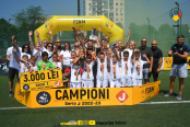 <a href="https://st.getinfootball.com/albums/1082262/649749cbf2163_1920.jpg" target="_blank">Descarcă</a>