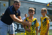 <a href="https://st.getinfootball.com/albums/1082262/649749ccdd0e5_1920.jpg" target="_blank">Descarcă</a>