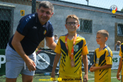 <a href="https://st.getinfootball.com/albums/1082262/649749cda8014_1920.jpg" target="_blank">Descarcă</a>