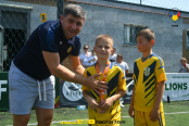 <a href="https://st.getinfootball.com/albums/1082262/649749ce7504f_1920.jpg" target="_blank">Descarcă</a>