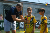 <a href="https://st.getinfootball.com/albums/1082262/649749cf3ab30_1920.jpg" target="_blank">Descarcă</a>