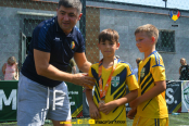 <a href="https://st.getinfootball.com/albums/1082262/649749d00d4b7_1920.jpg" target="_blank">Descarcă</a>