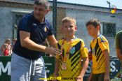 <a href="https://st.getinfootball.com/albums/1082262/649749d0ca512_1920.jpg" target="_blank">Descarcă</a>