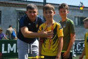 <a href="https://st.getinfootball.com/albums/1082262/649749d1b1caf_1920.jpg" target="_blank">Descarcă</a>