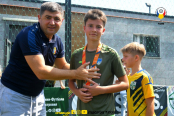 <a href="https://st.getinfootball.com/albums/1082262/649749d29db0f_1920.jpg" target="_blank">Descarcă</a>