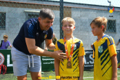 <a href="https://st.getinfootball.com/albums/1082262/649749d382421_1920.jpg" target="_blank">Descarcă</a>