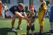 <a href="https://st.getinfootball.com/albums/1082262/649749d456eb3_1920.jpg" target="_blank">Descarcă</a>