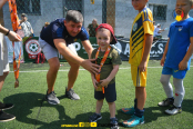 <a href="https://st.getinfootball.com/albums/1082262/649749d52254a_1920.jpg" target="_blank">Descarcă</a>
