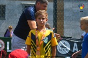 <a href="https://st.getinfootball.com/albums/1082262/649749d5df51a_1920.jpg" target="_blank">Descarcă</a>
