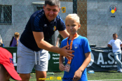 <a href="https://st.getinfootball.com/albums/1082262/649749d6b18ff_1920.jpg" target="_blank">Descarcă</a>