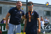 <a href="https://st.getinfootball.com/albums/1082262/649749d775baa_1920.jpg" target="_blank">Descarcă</a>